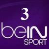 قناة بي ان سبورت 3  | البث الحي | البث المباشر - beIN Sports 3 live