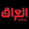 MBC iraq