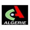 Canal algerie