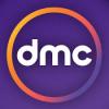 dmc HD
