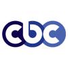 CBC2