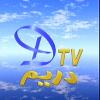 Dream TV