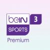 مشاهدة قناة بي ان سبورت بريميوم 3   بث مباشر - beIN Sports 3 Premium live tv
