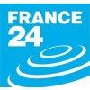 مشاهدة France 24 FR live tv