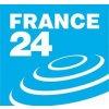France 24 FR