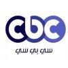 CBC