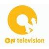 ONTV