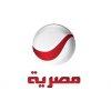 روتانا مصرية