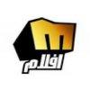 ميلودي أفلام