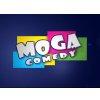مشاهدة موجة كوميدي moga comedy live tv