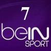 مشاهدة بي ان سبورت  7 بث مباشر  - beIN Sports HD 7 live tv