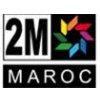 القناة الثانية المغربية بث مباشر - 2M Maroc Live