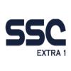 SSC extrat 1 Sports